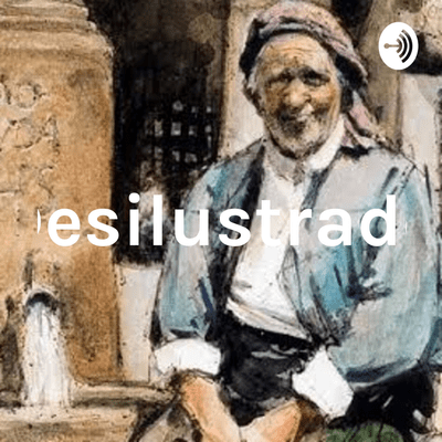Los Desilustrados
