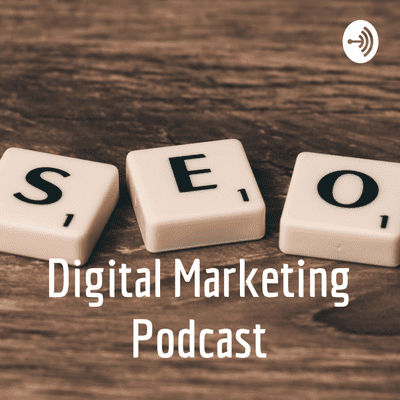 episode How Much Does an SEO Audit Cost in 2021 artwork