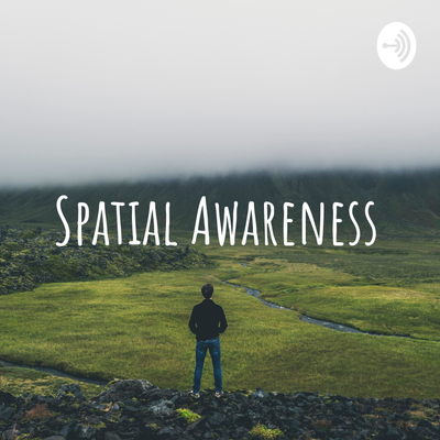 Spatial Awareness