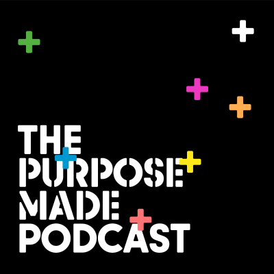 episode Ep 88. Simon Pulman: The REAL Reason Hollywood Only Makes Sequels Now artwork
