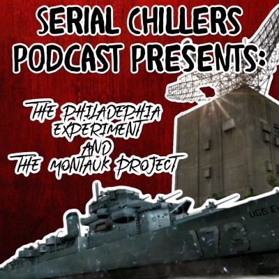 episode The Phoenix Project artwork