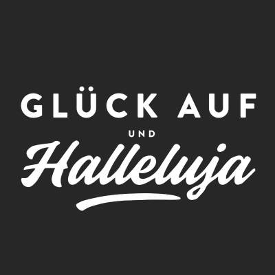 episode Ist er wahrhaftig auferstanden? - Neue Sichtweisen auf Ostern artwork