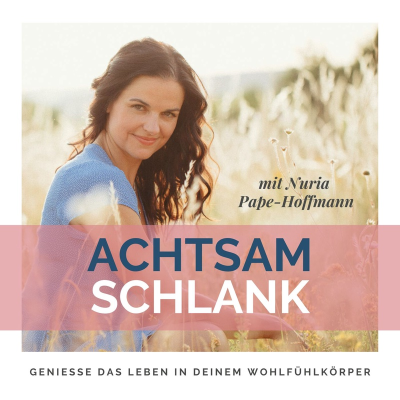 episode Dieses Hormon macht dich fit und munter: HGH artwork