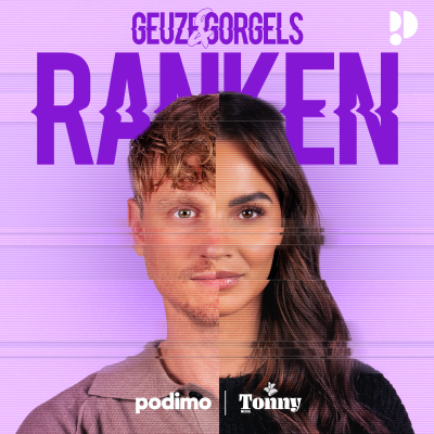 episode Teaser: Waar de fack is Monica? artwork