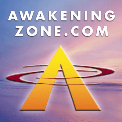Enlightenment Zone