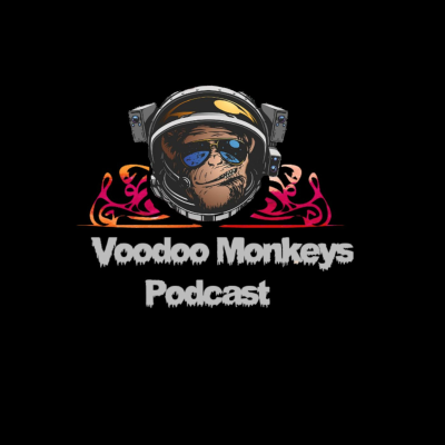 episode VM E 20 Matters of Musicians artwork