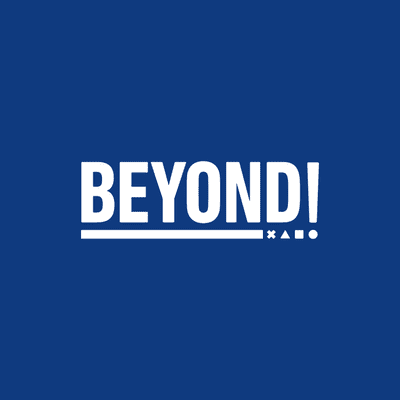 Podcast Beyond Ign S Playstation Show A Podcast On Podimo