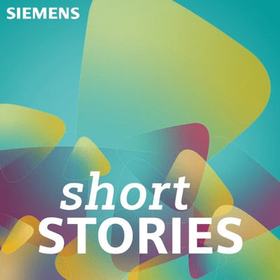 Siemens Short Stories