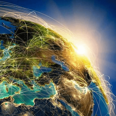 episode Neoliberalismo y la globalización también su incidencia en países americanos artwork