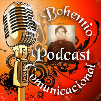 El Bohemio comunicacional