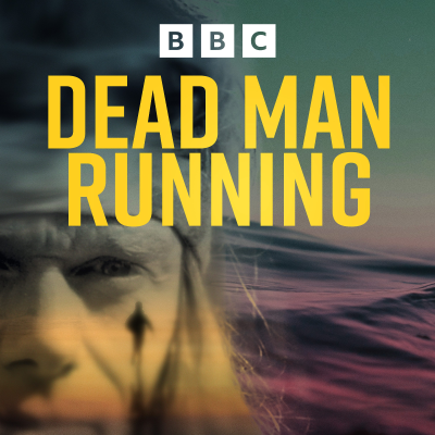 Dead Man Running