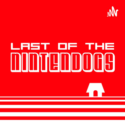 episode 196: NO SWITCH 2 REVIEWS AT LAUNCH? artwork