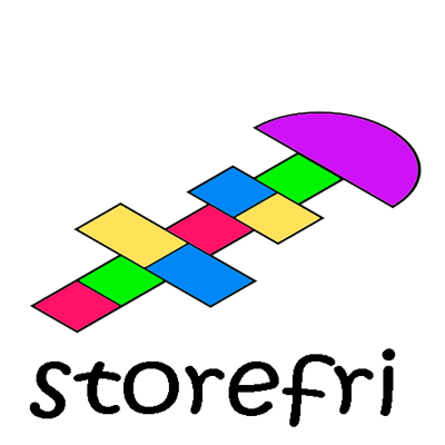 Storefri