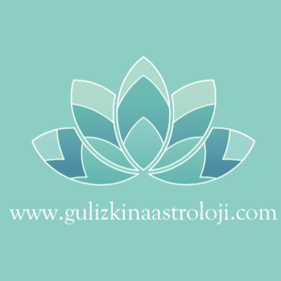 Güliz Kına Astroloji