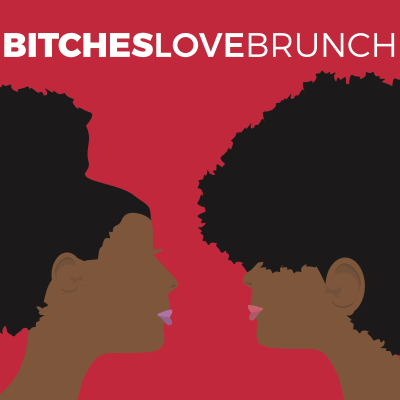 episode Season 5 Episode 3 Podcasts Personified artwork