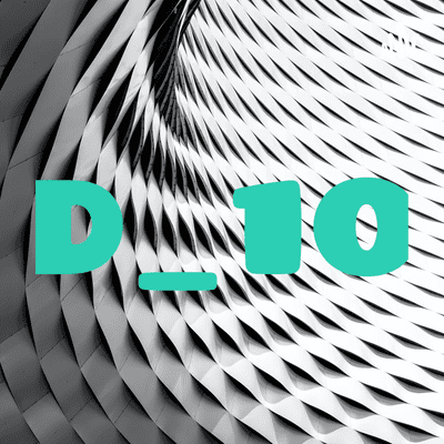 D_10