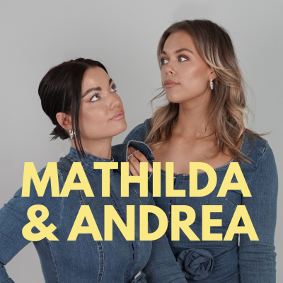 episode 539. Stockholmstips + liveshow! artwork