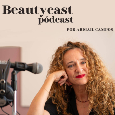 Imagen de portada del espectáculo Beautycast Pódcast