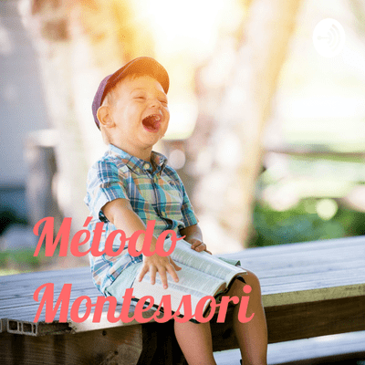 Método Montessori