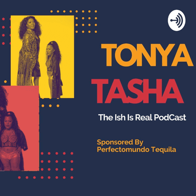 Fun Facts with Tonya & Tasha