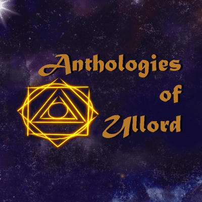 Anthologies of Ullord