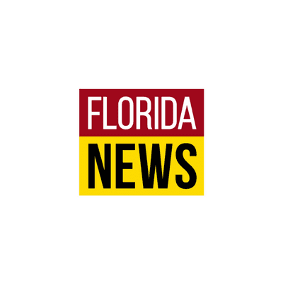Beyond the News WFLA Interviews