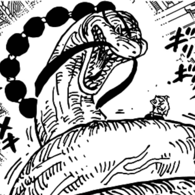 episode Braquiojyauro artwork