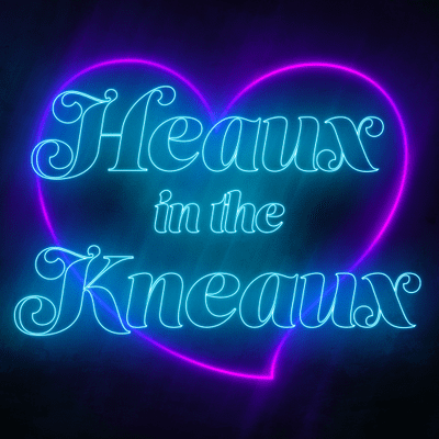 Heaux in the Kneaux