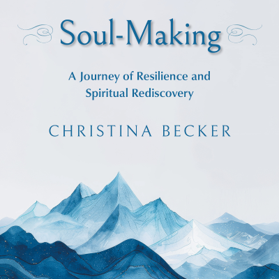 episode Episode 140: Soul-Making artwork