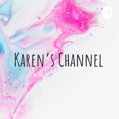 Karen's Channel