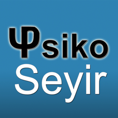 episode Psikoloji Tercih 2017 | Soru Cevap artwork