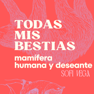 episode #8 |DEJAR DE LUCHAR, para tomar la fuerza ❤️ artwork