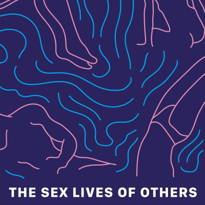 episode The Sex Lives of Others | #1 | Vincent the Influencer artwork