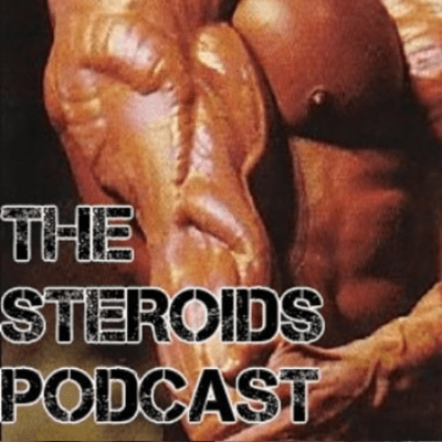5 cose da fare immediatamente su come prendere gli steroidi