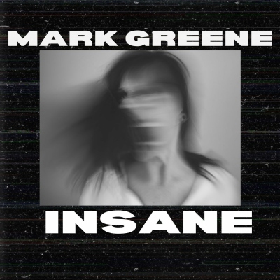episode Mark Greene - Insane [FREE DOWNLOAD] artwork