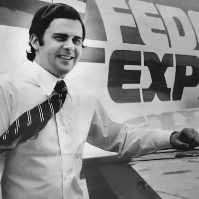 episode Cuándo FedEx evitó la quiebra en el casino artwork