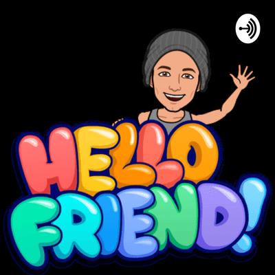 episode Joe Fier - A New Strategy To Building An Affiliate Empire Through Podcasting artwork