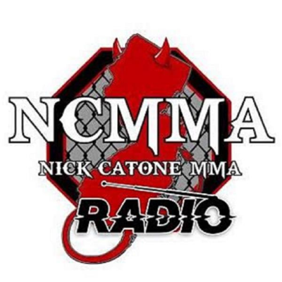 NCMMA Radio