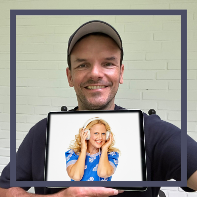 episode Steffen Henssler artwork