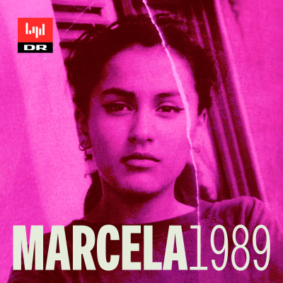 Marcela 1989