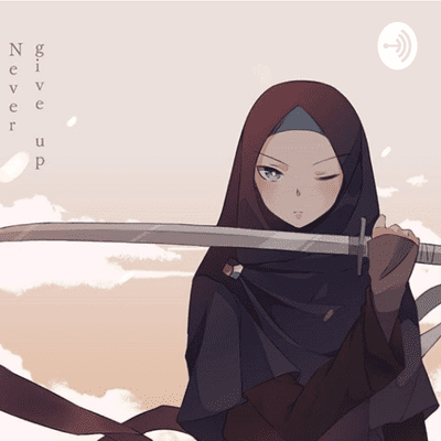 episode rekomen film, drama artwork