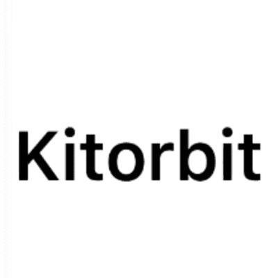 episode 2. Kitorbit pratar om Windows 11 artwork
