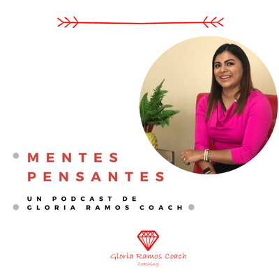 episode La Importancia de tu entrenamiento Mental artwork