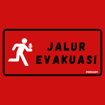 episode Ep. 9 - Satu Tahun artwork