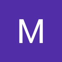 Mimsje