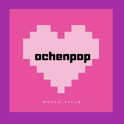 Ochenpop