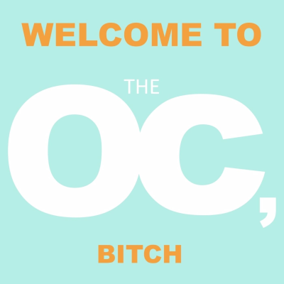 episode The Model Home artwork