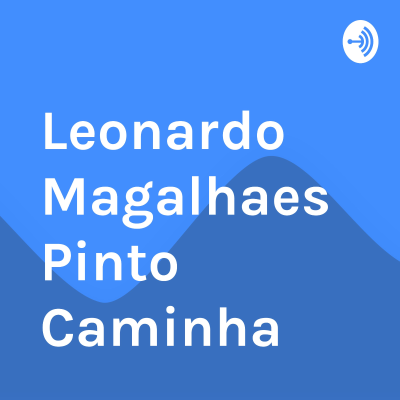 Leonardo Magalhaes Pinto Caminha