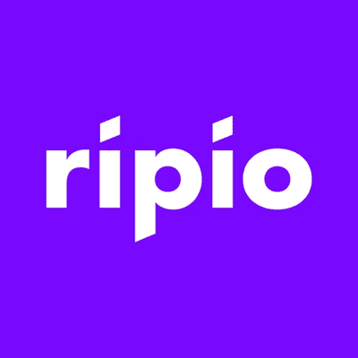 RipioTV Podcast