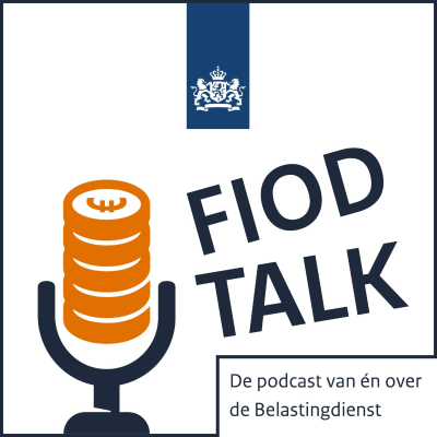 episode INTERNATIONALE OPSPORING FRAUDE artwork
